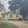 Mobile Home for Sale: 3 Bed 2 Bath 1997 Mobile Home