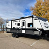 RV for Sale: 2022 JAY FLIGHT SLX 8 267BHSW
