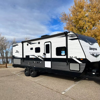 Thumbnail of RV
