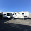 RV for Sale: 2018 OPEN RANGE 371MBH