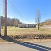 Mobile Home for Sale: 3 Bed 1 Bath 2006 Mobile Home