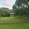 Mobile Home for Sale: 2 Bed 2 Bath 1980 Mobile Home