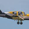 Aircraft for Sale: 1980 Socata TB-9 Tampico