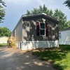 Mobile Home for Rent: 3 Bed 2 Bath 2025 Fairmont
