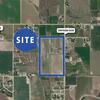 Mobile Home for Sale: 1997 Mobile Home