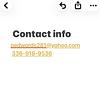 RV for Sale: 2022 FORTIS 34MB
