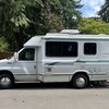 RV for Sale: 1998 PREMIER 21
