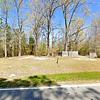 Mobile Home for Sale: 3 Bed 2 Bath 1993 Mobile Home