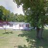 Mobile Home for Sale: 2002 Mobile Home