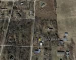 Photo of Mobile Home Lot