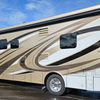 RV for Sale: 2023 BAY STAR 3225