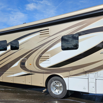 Thumbnail of RV