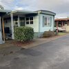 Mobile Home for Sale: Manufactured Home wo Land,Single Wide - Salem, OR, Brooks, OR