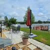 Mobile Home for Sale: A Home That Feels Like Paradise, A Vacation Everyday., Mulberry, FL