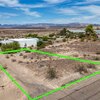 Photo of Mobile Home Lot