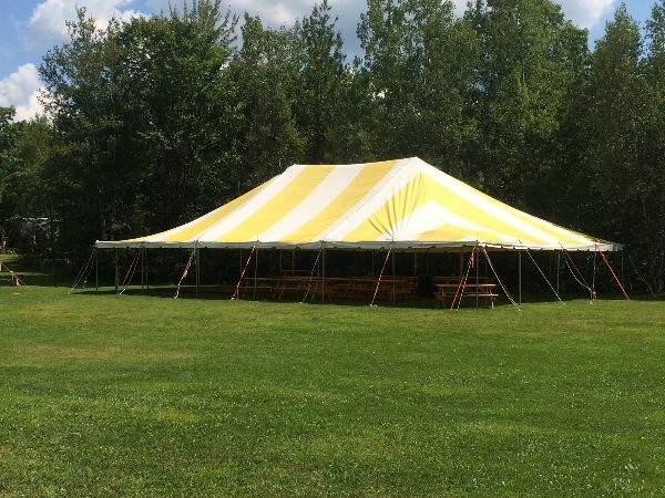 Photo of RV Park/Campground