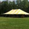 Photo of RV Park/Campground