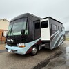 RV for Sale: 2001 ALLEGRO BAY 36DB