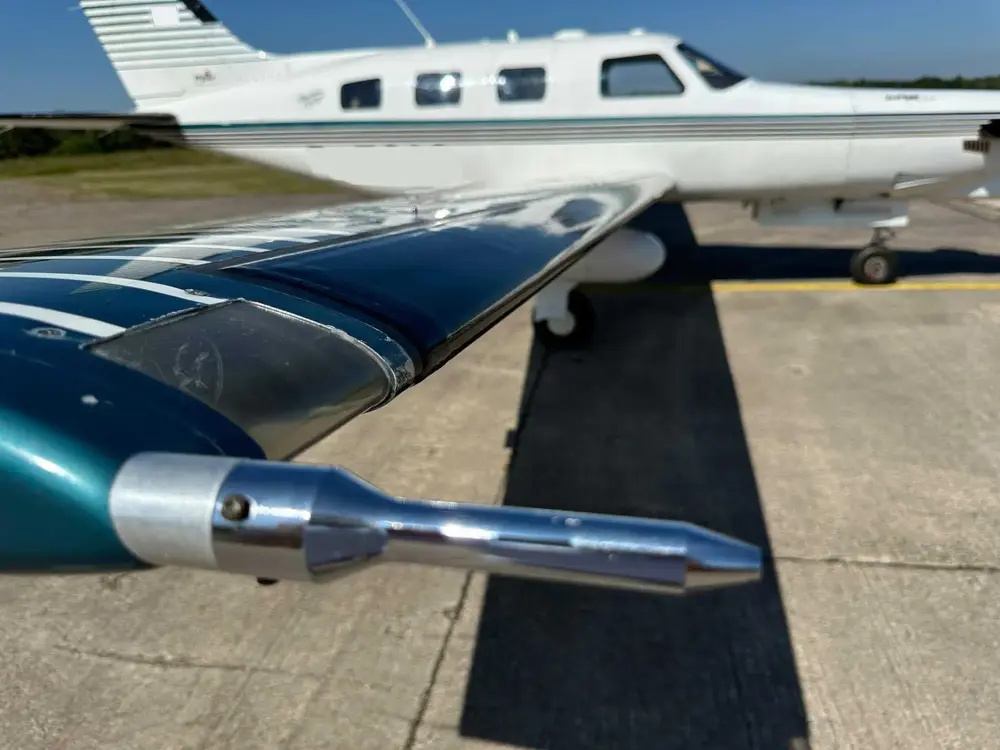 7786/piper-jetprop-1998-flightmarket-id-7786-53521.webp