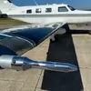 7786/piper-jetprop-1998-flightmarket-id-7786-53521.webp