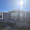 Mobile Home for Rent: 3 Bed 2 Bath 2024 Clayton