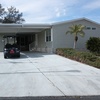 Mobile Home for Sale: 3 Bed 2 Bath 2001 Palm Harbor