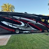 RV for Sale: 2021 OUTLAW 38KB