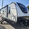 RV for Sale: 2021 MPG 2500BH