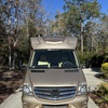 RV for Sale: 2020 ULTRA BROUGHAM 24MB