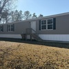 Mobile Home for Rent: 3 Bed 2 Bath 2021 Champion