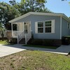 Mobile Home for Sale: 3 Bed 2 Bath 2023 Clayton