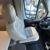 RV for Sale: 2021 SCOPE 18M
