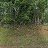 Mobile Home for Sale: 2009 Mobile Home