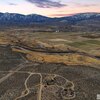 Mobile Home for Sale: Manufactured - Minden, NV, Minden, NV