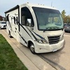RV for Sale: 2017 AXIS 24 1