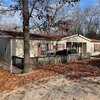 Mobile Home for Sale: Double-wide, Manufactured Home - Berryville, AR, Berryville, AR