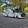 RV for Sale: 2019 VISION 31V