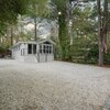 Mobile Home for Sale: Mobile Home - Sandwich, MA, Sandwich, MA