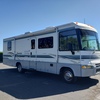 RV for Sale: 2002 SUNRISE 30W