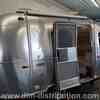 RV for Sale: 2021 BAMBI 16 AIR STREAM