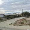 Mobile Home for Sale: 2 Bed 2 Bath 1984 Mobile Home