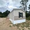 Mobile Home for Sale: 3 Bed 2 Bath 2025 Mobile Home