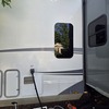 RV for Sale: 2021 Open Range OF427BHS