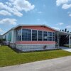 Mobile Home for Sale: Mobile Home, Mobile/Manufactured - Vero Beach, FL, Vero Beach, FL