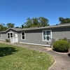 Mobile Home for Sale: TX, CHANNELVIEW - 2023 TRIUMPH multi section for sale., Channelview, TX