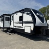 RV for Sale: 2019 IMAGINE 2970RL