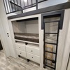 RV for Sale: 2022 CARDINAL LIMITED 383BHLE