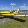 Aircraft for Sale: 1989 Socata TB-9 Tampico