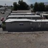 Photo of Mobile Home Lot