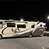 RV for Sale: 2018 HURRICANE   35M 35M